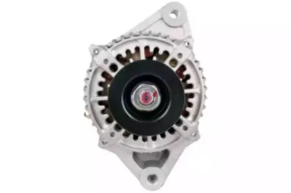 hella-8el012427821